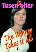 The Winner Takes it All