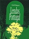 Lendas de Portuga...