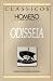 Odisseia