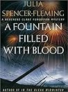A Fountain Filled with Blood by Julia Spencer-Fleming