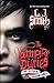 Shadow Souls (The Vampire Diaries: The Return, #2)