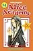 Alice Academy Vol. 14