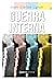 Guerra Interna