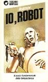 Io, Robot