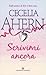 Scrivimi ancora