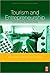 Tourism and Entrepreneurshi...