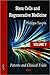 Stem Cells and Regenerative Medicine: Patents and Clinical Trials (Stem Cells - Laboratory and Clinical Research Series)