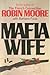 Mafia Wife