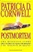 Postmortem