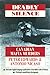 Deadly Silence: Canadian Mafia
