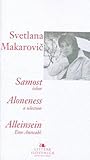 Samost
