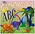 My Gigantosaurus ABC