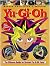 Unofficial Yu-Gi-Oh! Guidebook