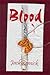 Blood