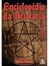 Enciclopédia da Bruxaria by Doreen Valiente