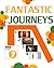Fantastic Journeys