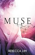 Muse