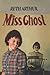 Miss Ghost