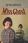 Miss Ghost Miss Ghost
