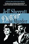 Detour to Murder