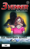 En morders ansikt