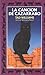 La canción de Cazarrabo by Tad Williams La canción de Cazarrabo by Tad Williams