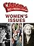 Women's Issues