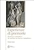 Esperienze di premorte: Scienza e coscienza al confine tra fisica e metafisica