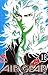 Air Gear 18 (Air Gear, #18)