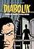 Diabolik gli anni d'oro n. 23: Ricordo del passato - La folle rapina