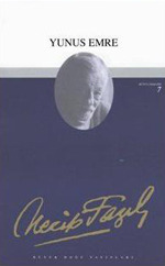 Yunus Emre (Paperback)