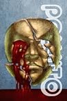 Polluto 7: Open-Themed Issue Polluto 7: Open-Themed Issue