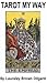 Tarot My Way