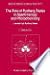 The Role of Rydberg States in Spectroscopy and Photochemistry by C. Sandorfy