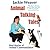 Animal Talking Tales: Real ...