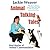 Animal Talking Tales: Real Stories of Animal Communication