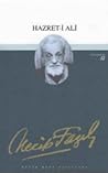 Hazret-i Ali