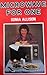 Microwave for One by Sonia Allison