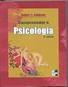Compreender a psi...