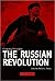 Competing Voices from the Russian Revolution by Michael C. Hickey