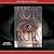 Rot & Ruin (Rot & Ruin, #1)