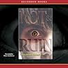 Rot & Ruin by Jonathan Maberry