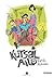 Kutsal Aile