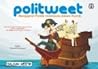 Politweet by Salman Aristo
