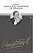 Sosyalizm, Komünizm ve İnsanlık by Necip Fazıl Kısakürek