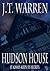 Hudson House
