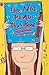 Do Not Read This Book (Do N...