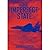 The Imperfect State: An Ame...