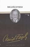 İbrahim Ethem
