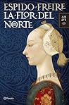La flor del norte